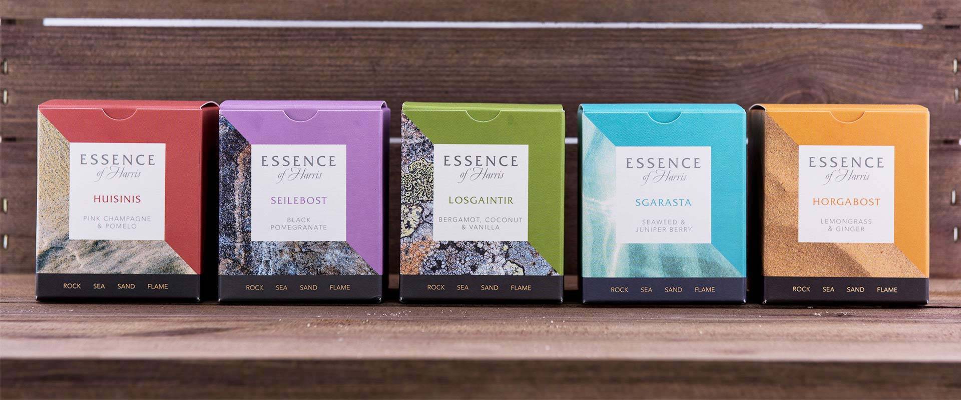 eofh_packaging
