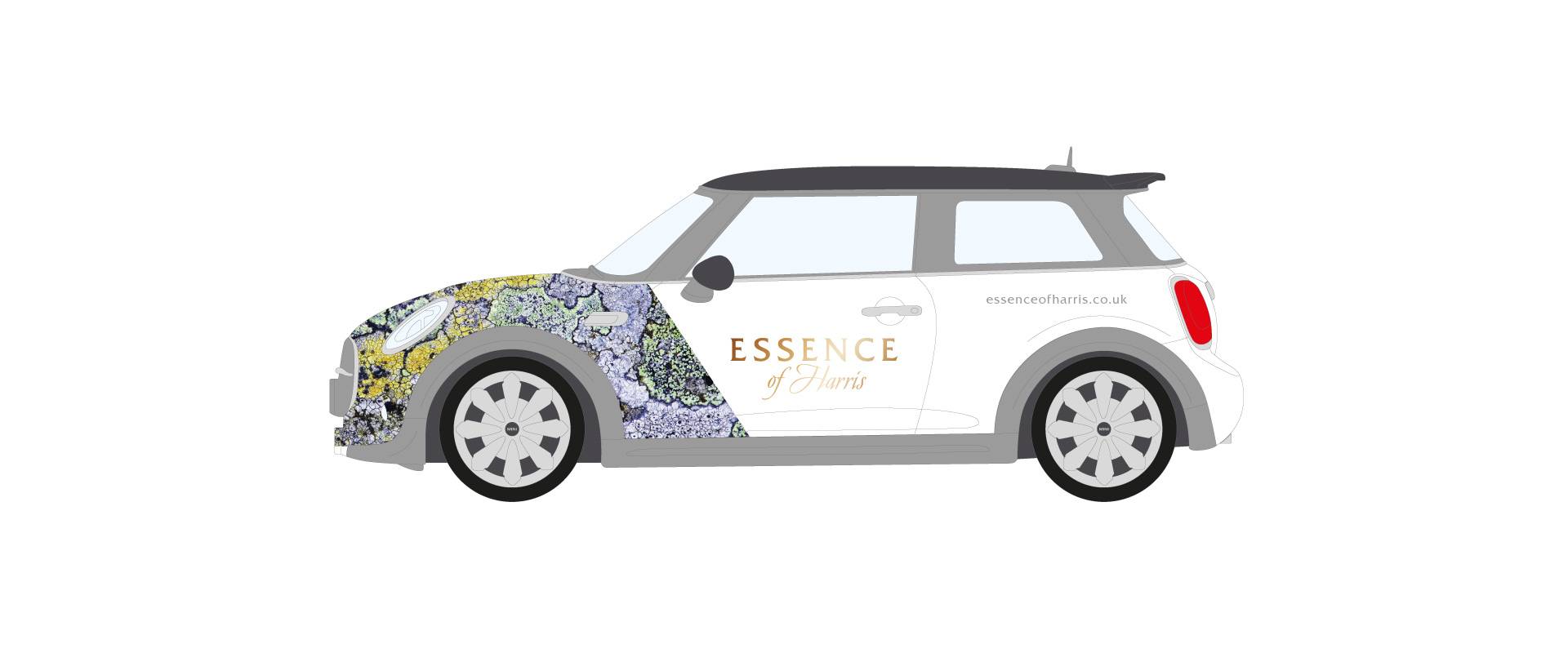 eofh_vehicle_1920x800