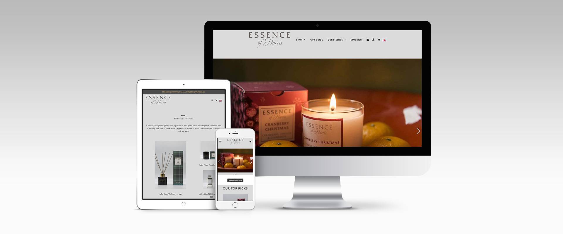 eofh_website