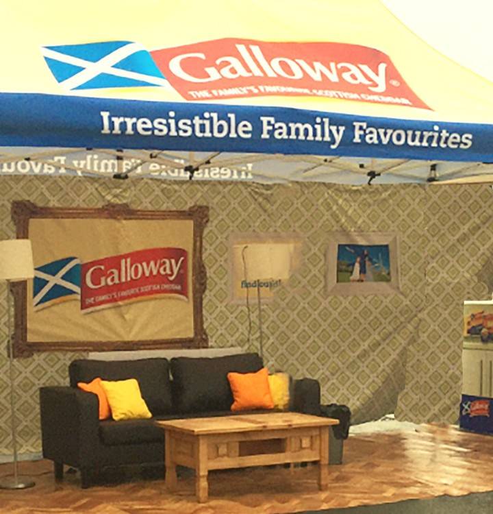 galloway-ch4-720x750