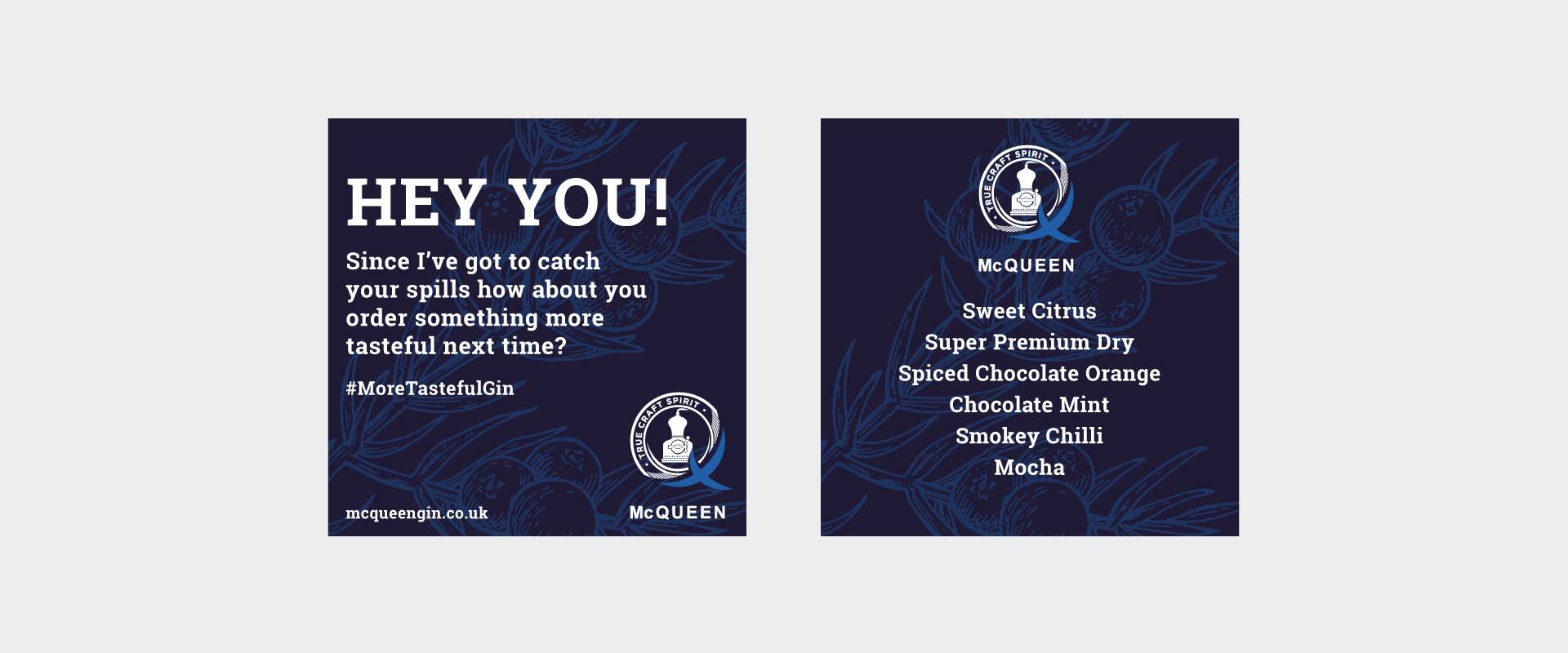 mcqueen_beermat_1920x800