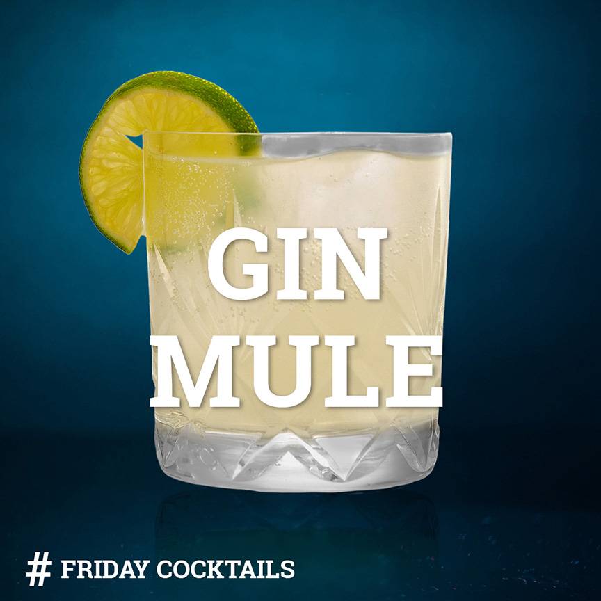 mcqueen_fridaycocktails