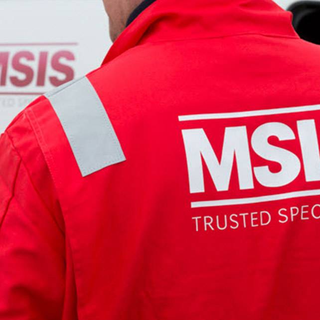 msis1