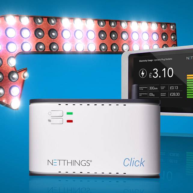 netThings-1