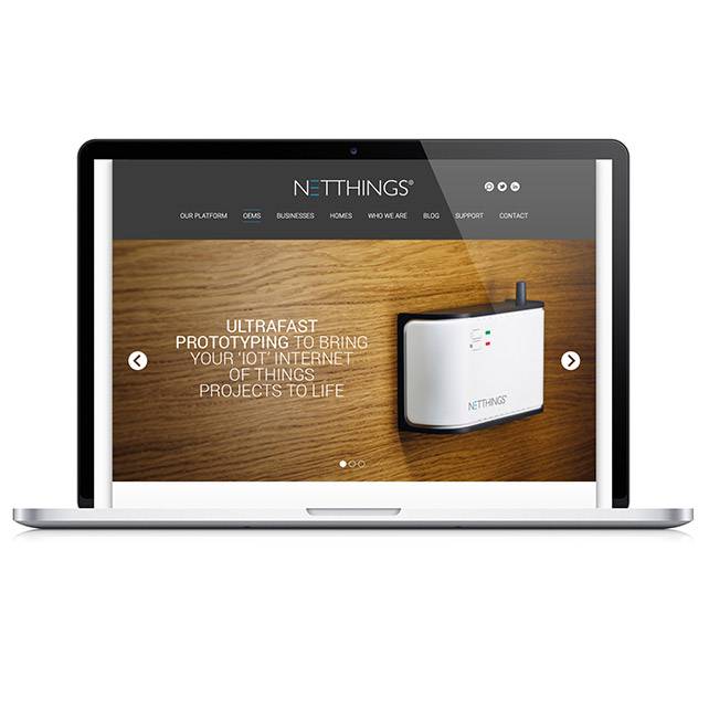 netThings-2
