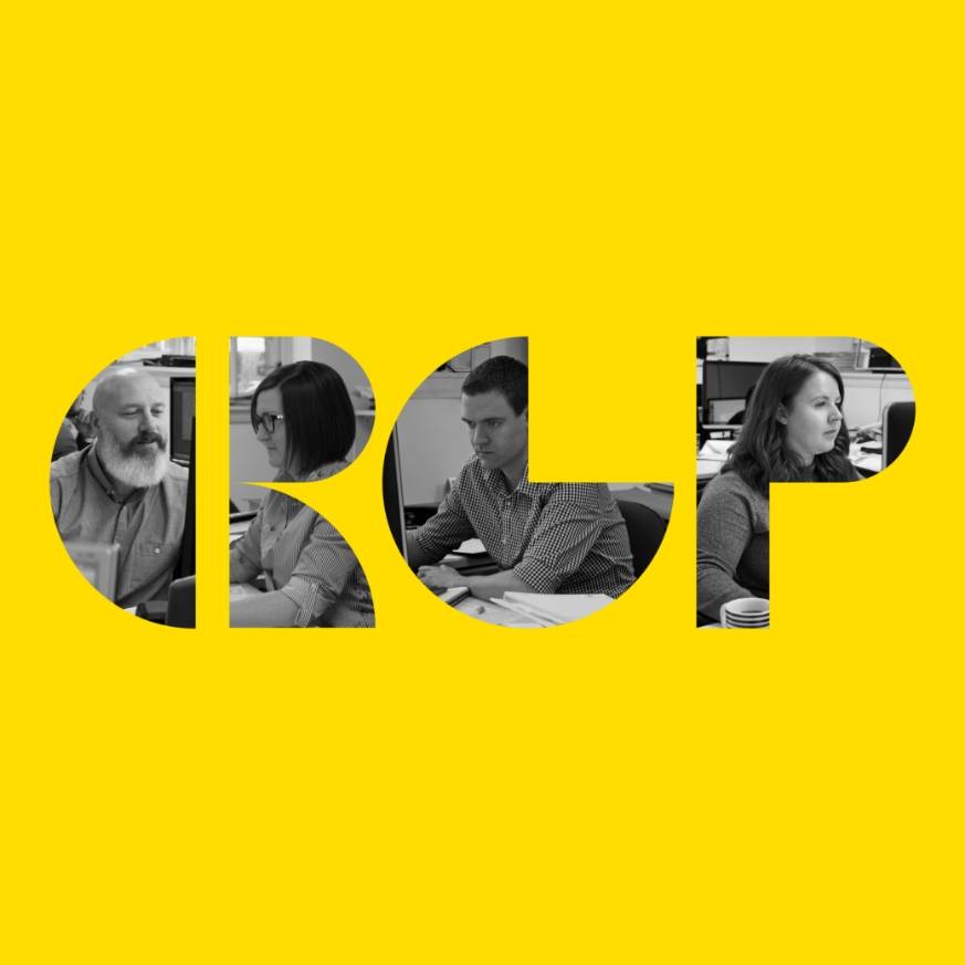 CRGP_Brand-Asset
