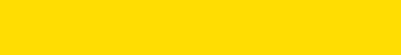 CRGP_Colour-Block1