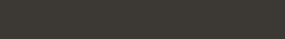 CRGP_Colour-Block2