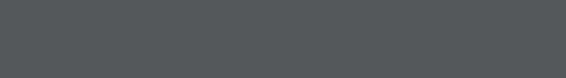 CRGP_Colour-Block3