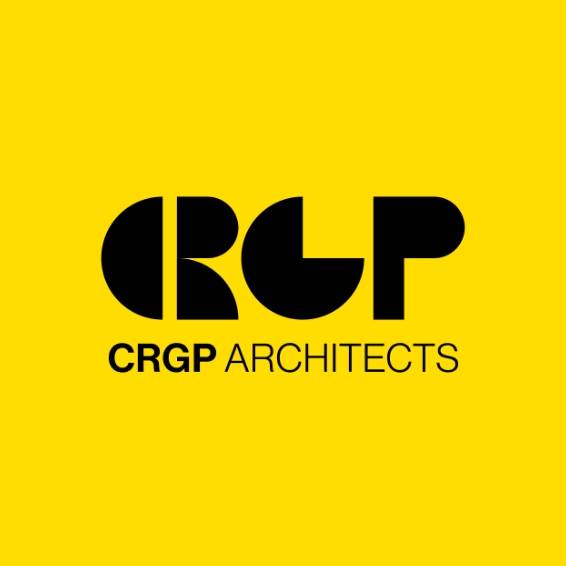 CRGP_Logo-1