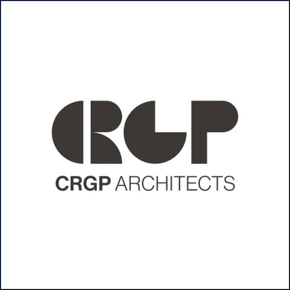 CRGP_Logo-2