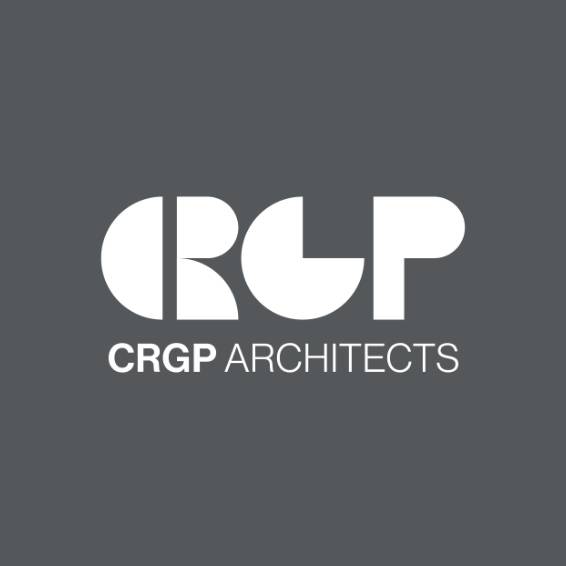 CRGP_Logo-3