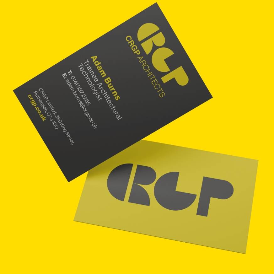 CRGP_Print-1