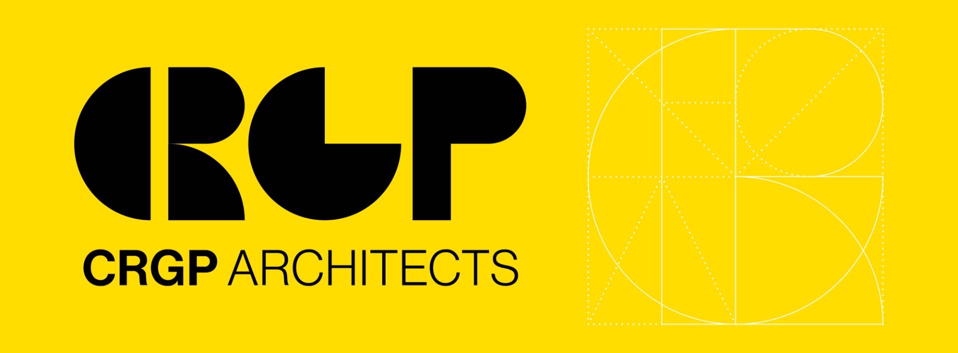 CRGP_Top-Banner
