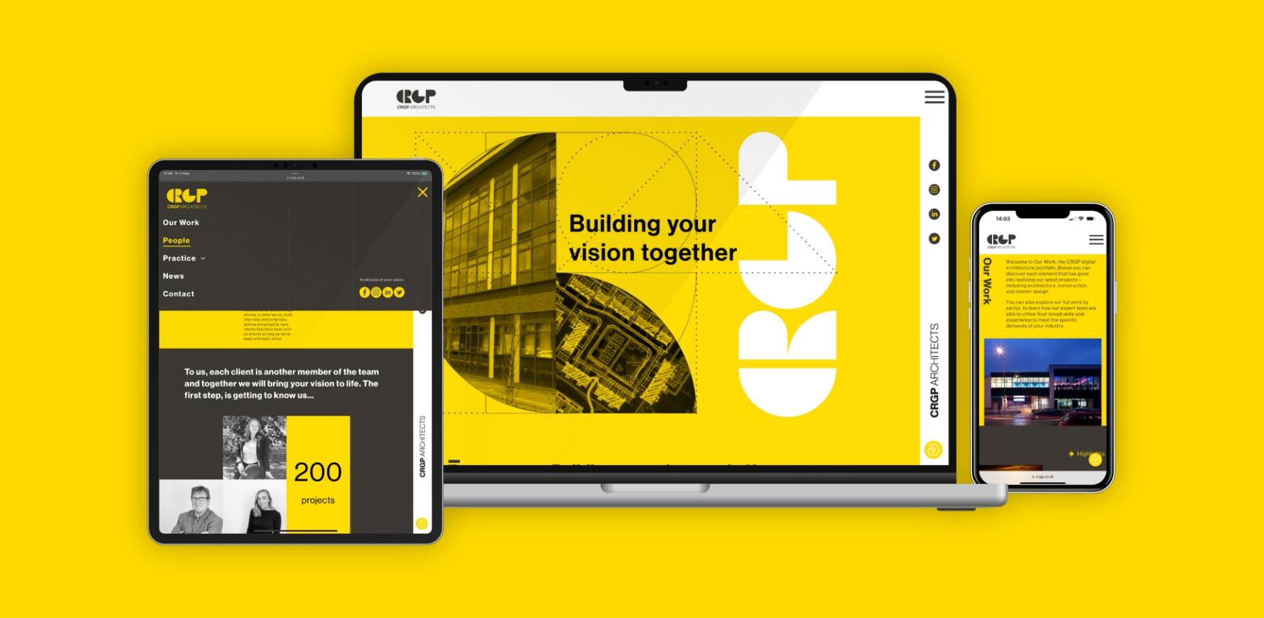 CRGP_Web-Banner
