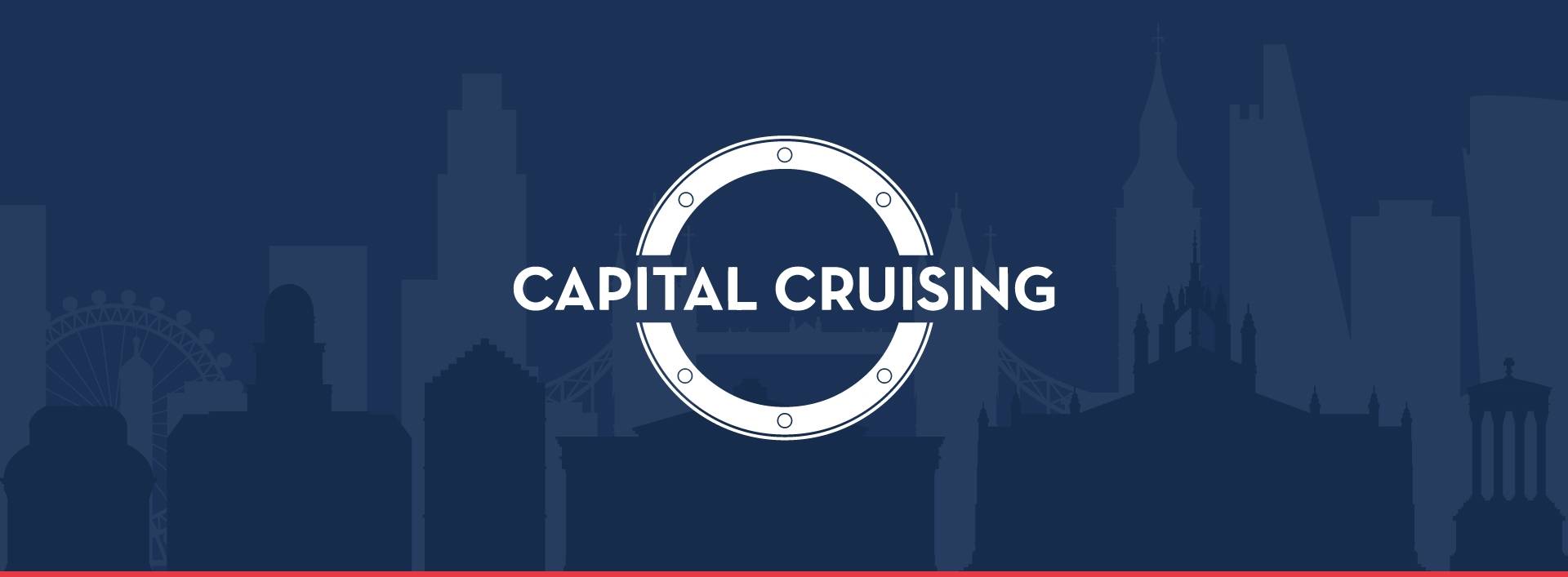 Capital-Crusing_Banner