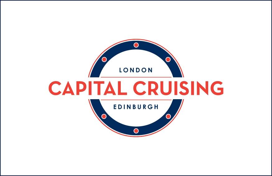Capital-Crusing_Logo1