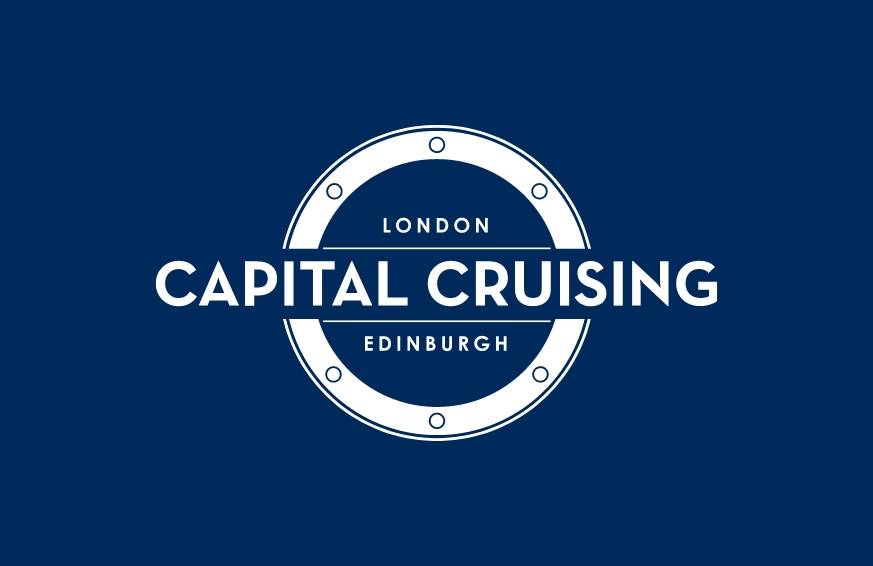 Capital-Crusing_Logo2