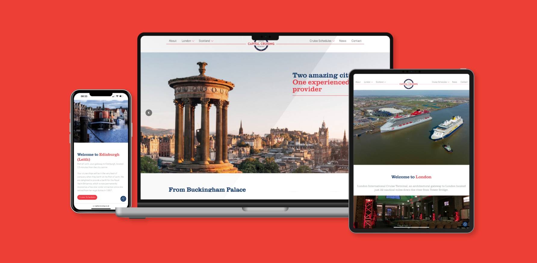 Capital-Scotland_Web-Banner