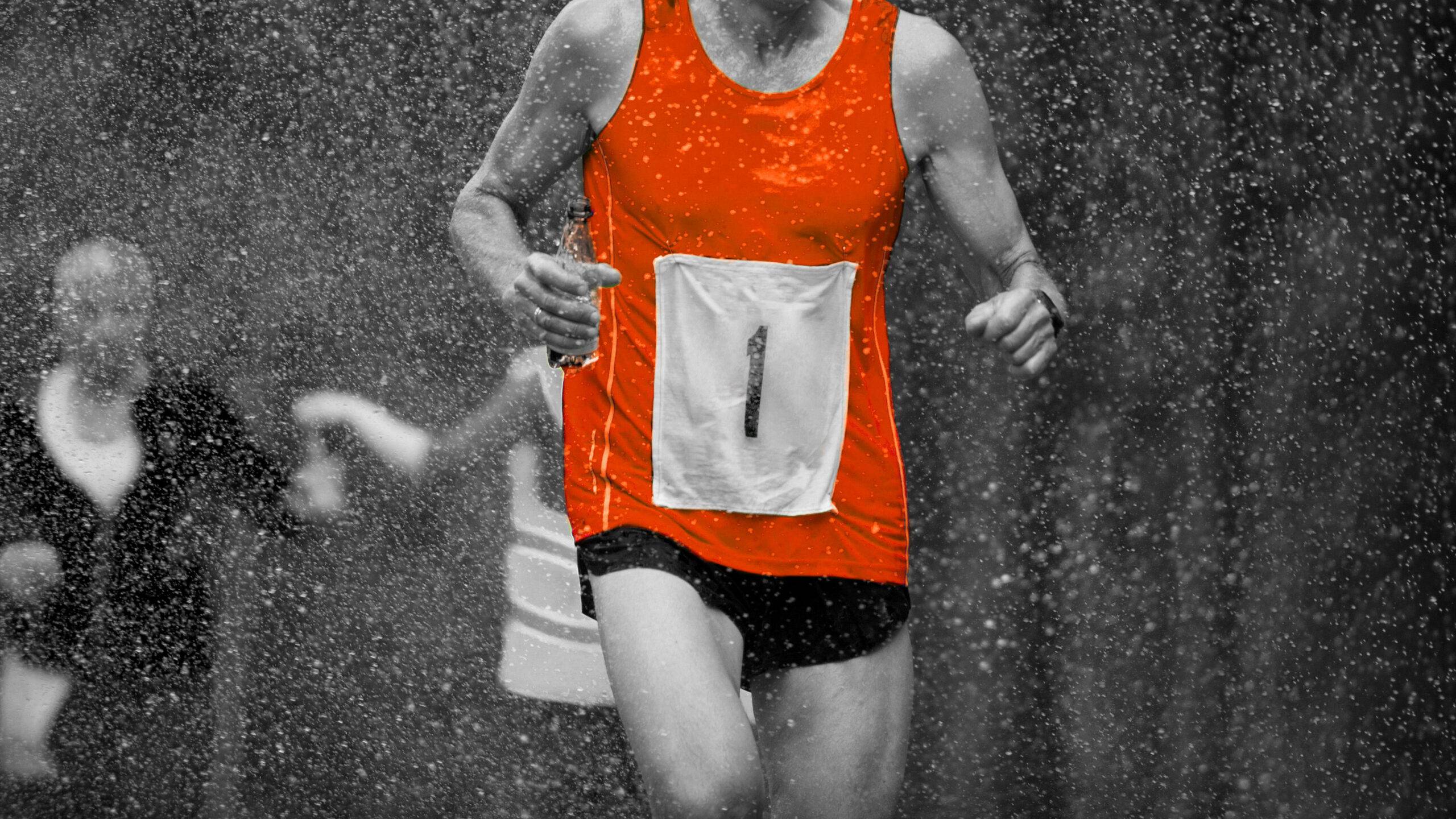 CharityandEnviro_Banner