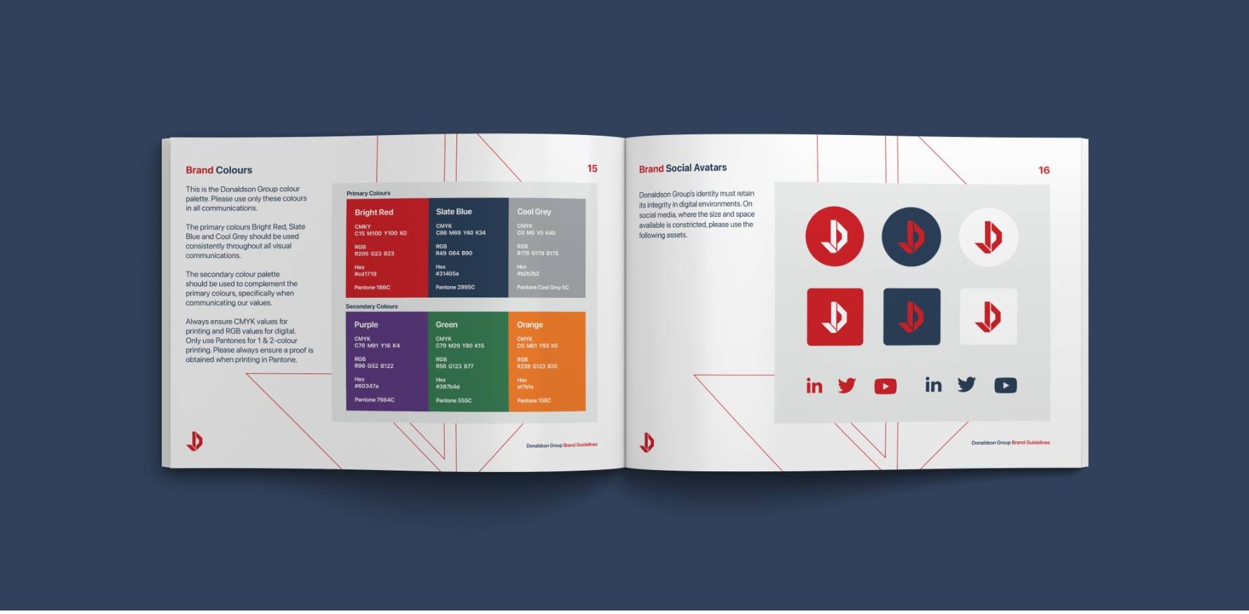 Dondaldson-Group_Brand-Guidelines-Banner