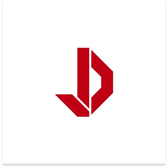 Dondaldson-Group_Logo-2