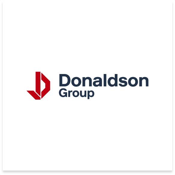 Dondaldson-Group_Logo-3