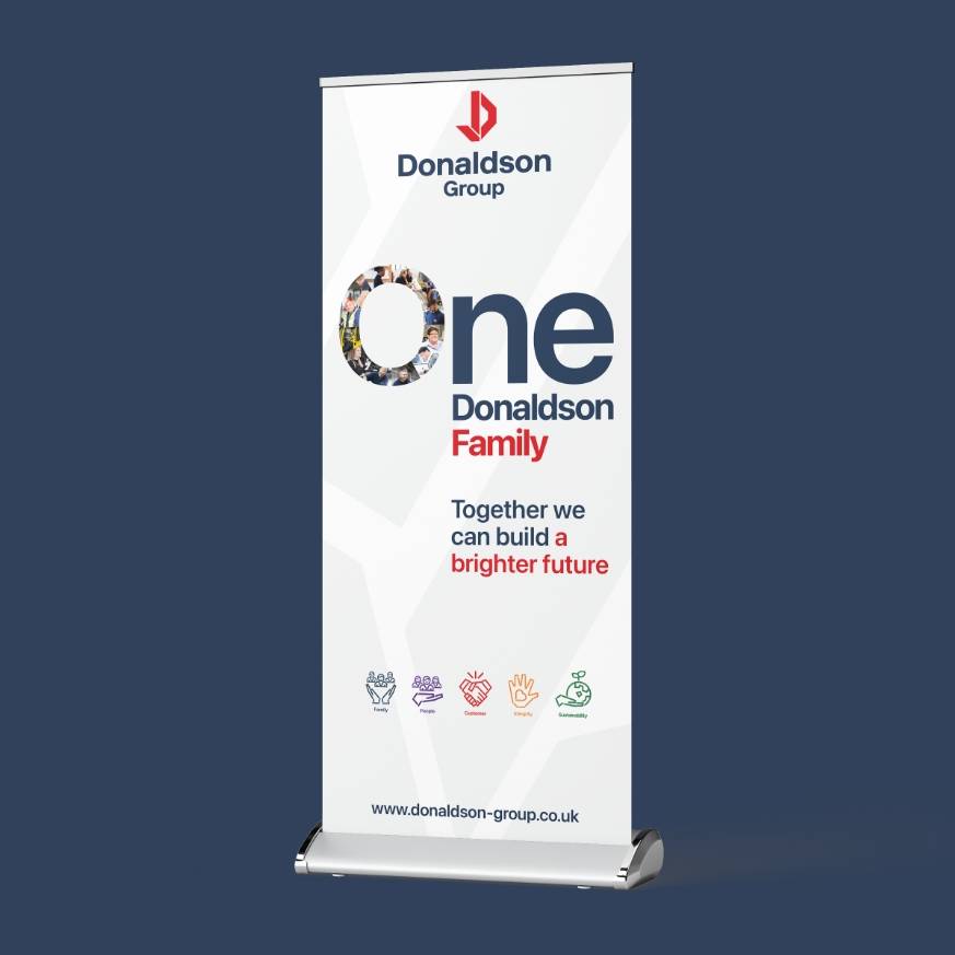 Dondaldson-Group_Print-1