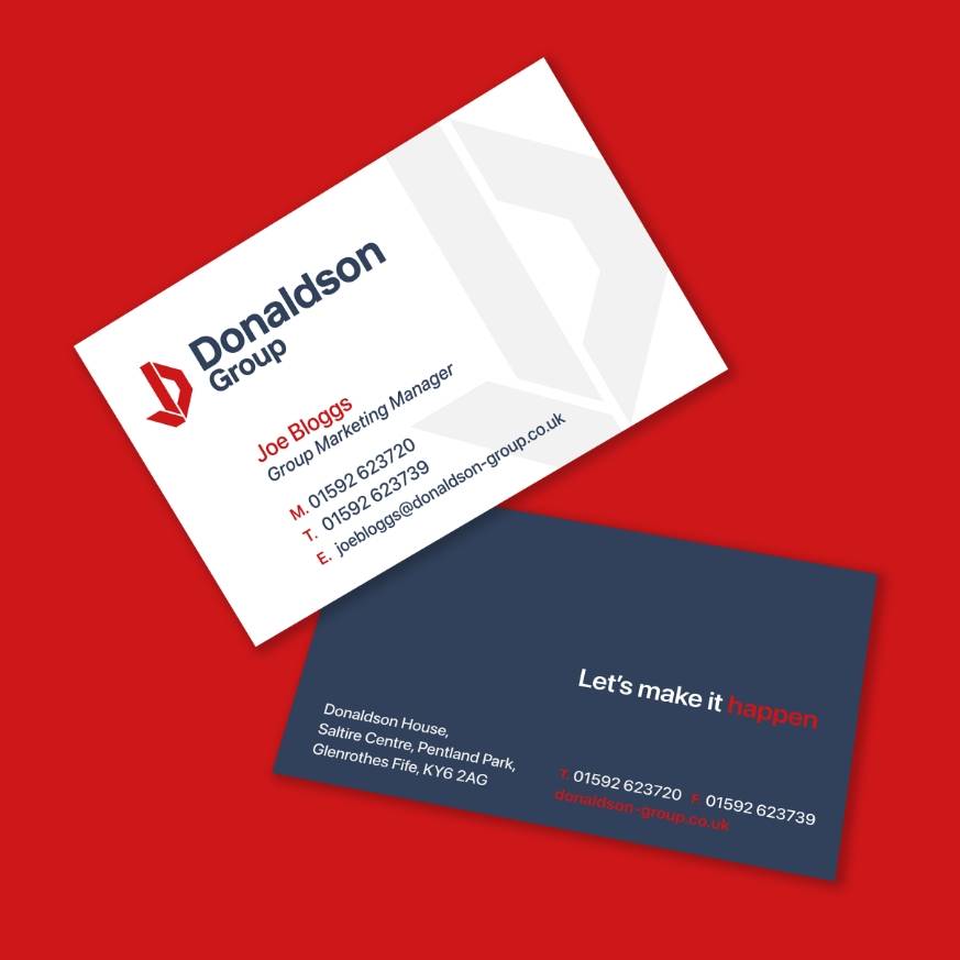 Dondaldson-Group_Print-2