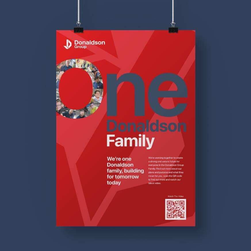 Dondaldson-Group_Print-4