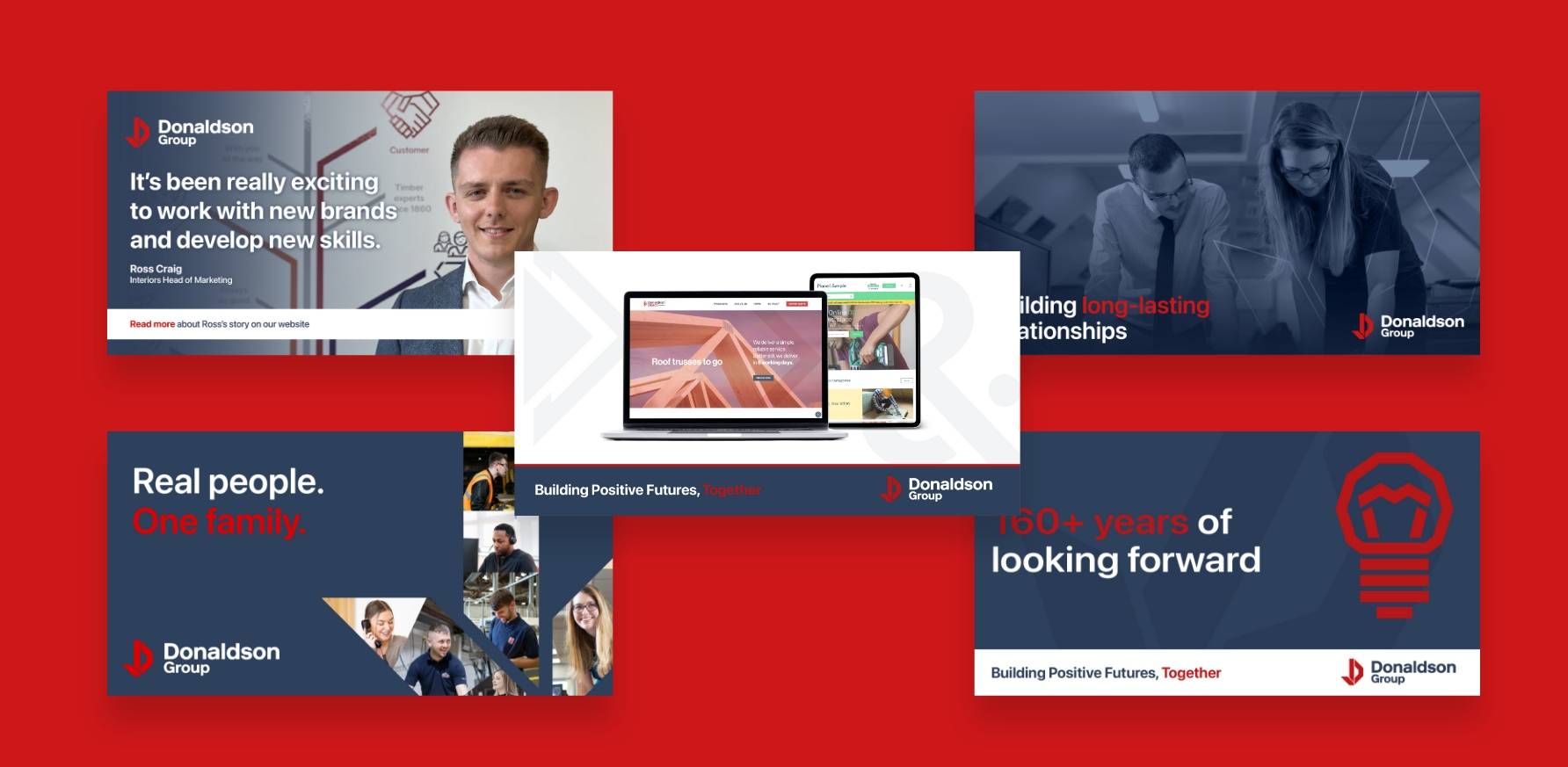 Dondaldson-Group_Social-Banner