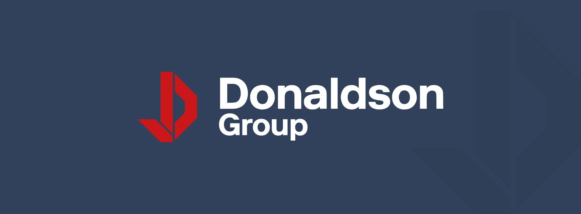 Dondaldson-Group_Top-Banner