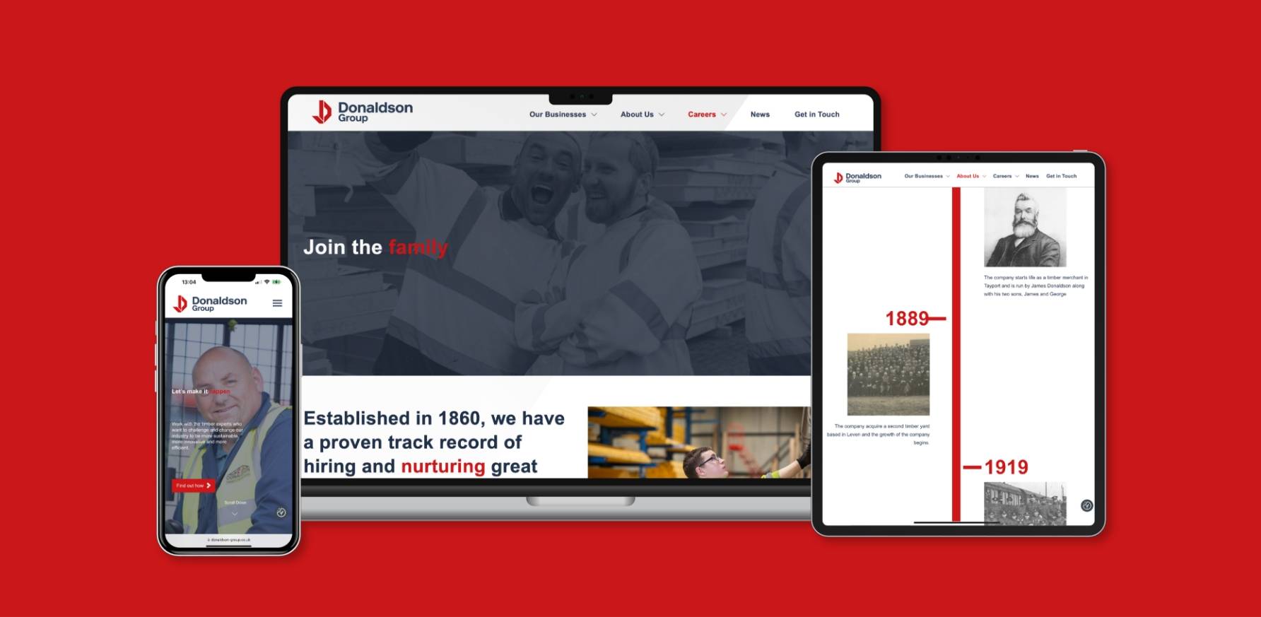 Dondaldson-Group_Web-Banner