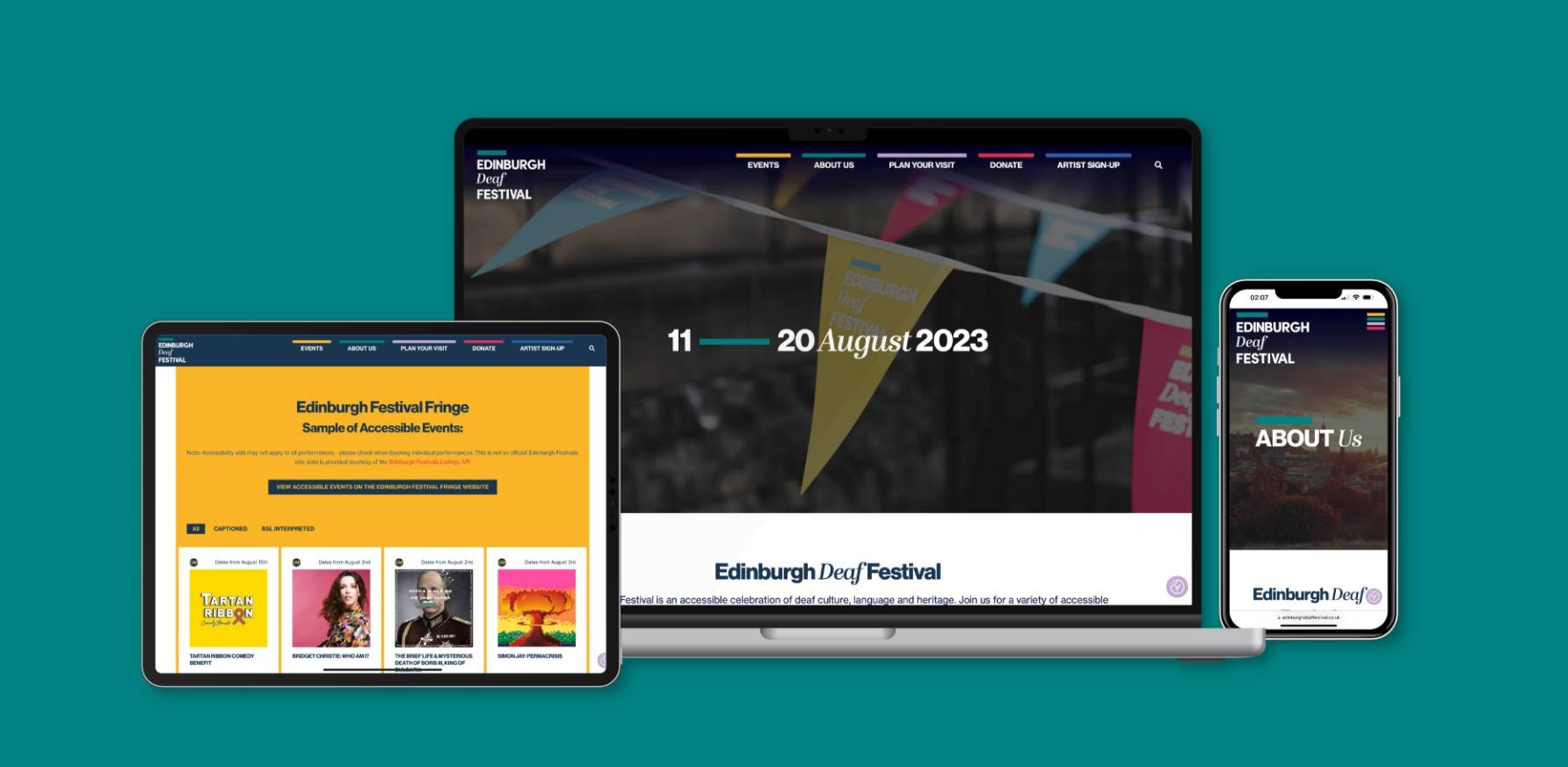 EDF_Web-Banner