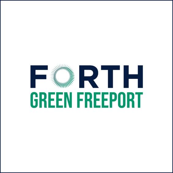 FGFP_Logo-1
