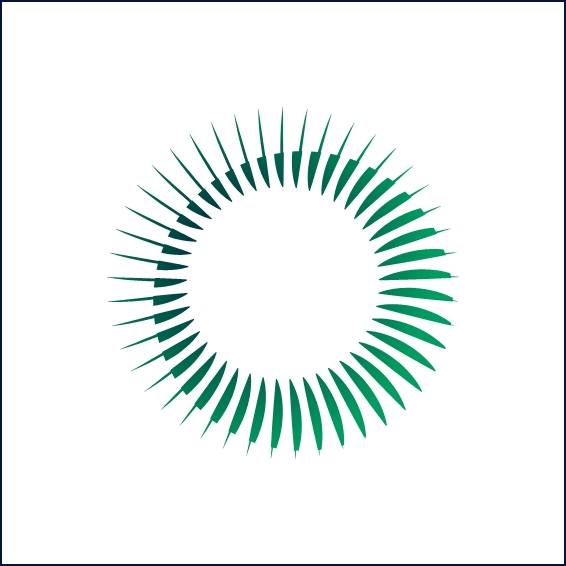 FGFP_Logo-2
