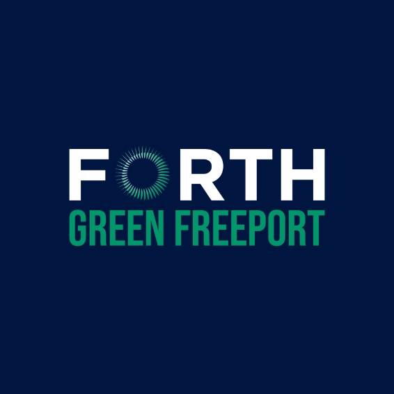 FGFP_Logo-3