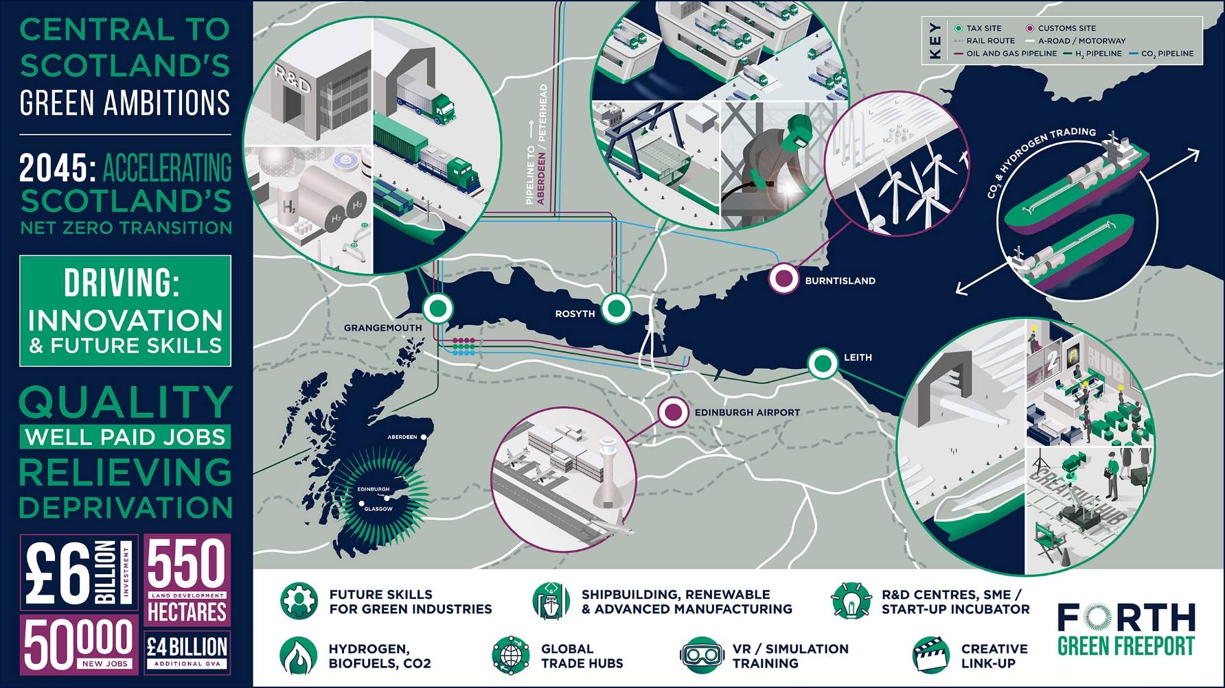 FGFP_Map-1