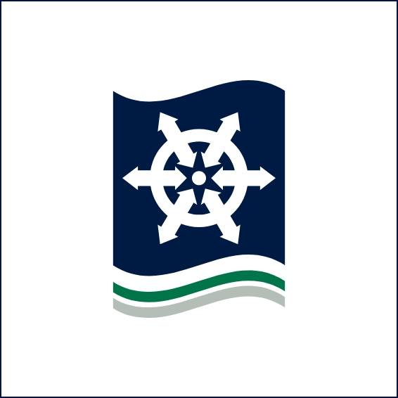 FP-Scotland_Logo-1