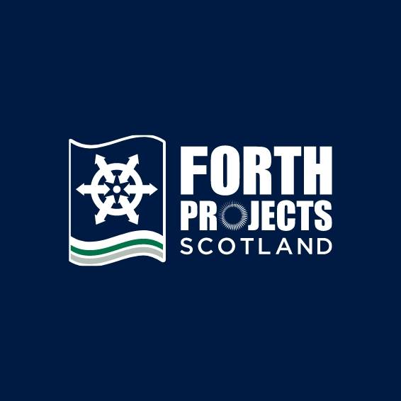 FP-Scotland_Logo-2