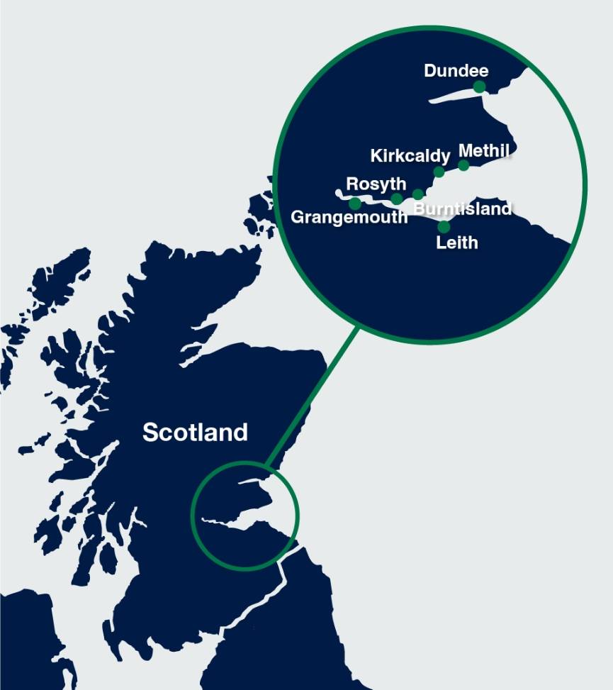 FP-Scotland_Map-1