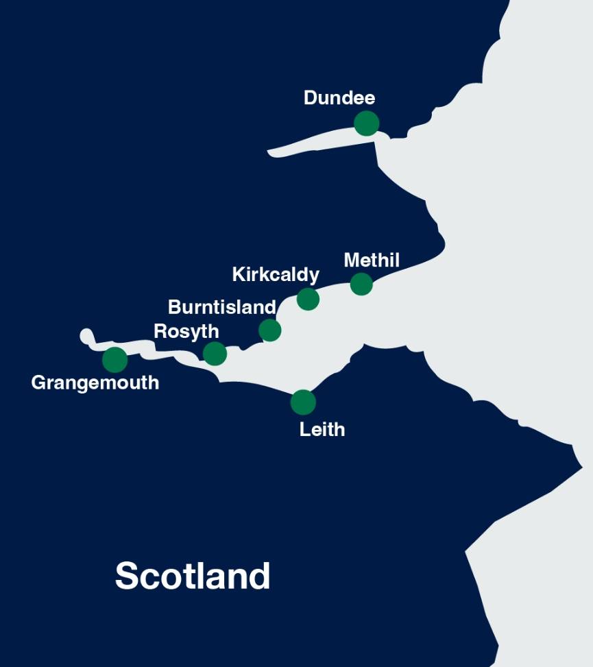 FP-Scotland_Map-2