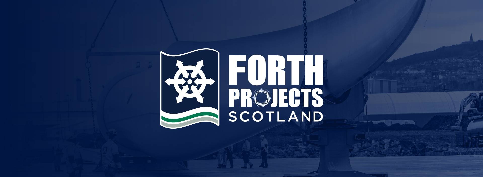 FP-Scotland_Top-Banner