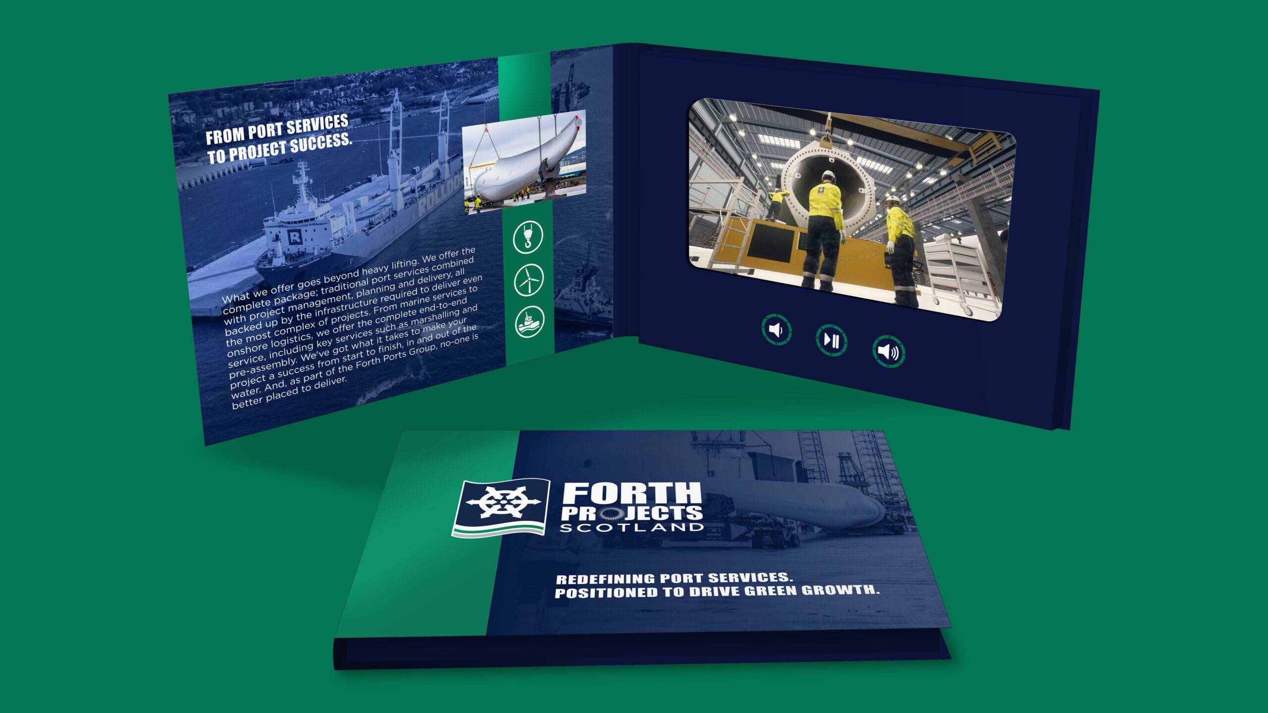 FP_VideoCard_Mockup
