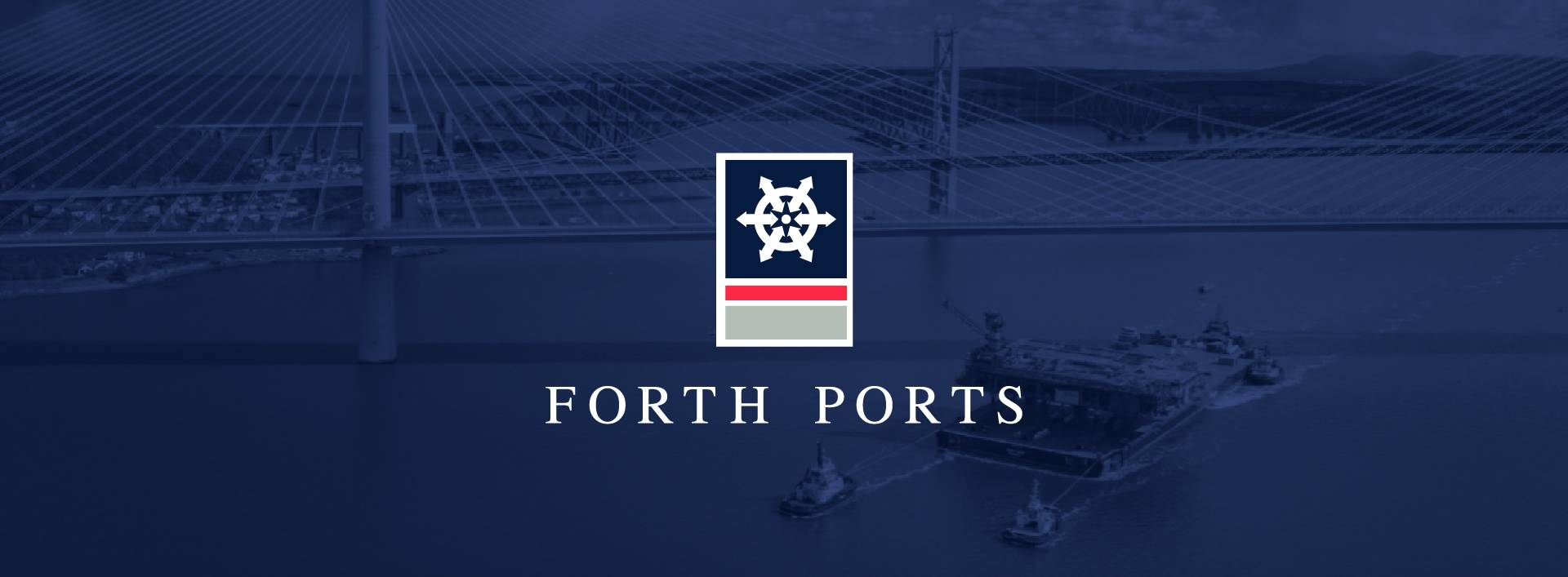 Forth-Ports_Top-Banner