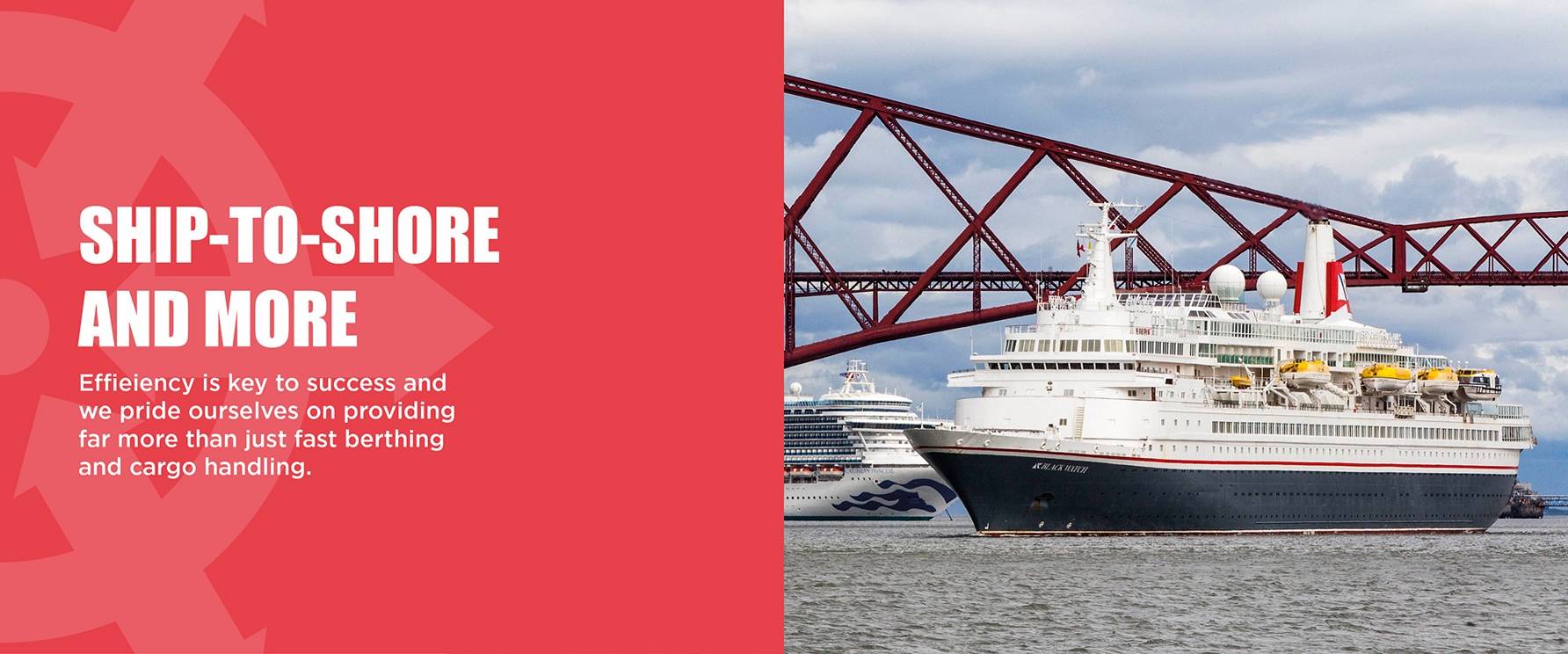 Forth-Ports_Web-Banner-4