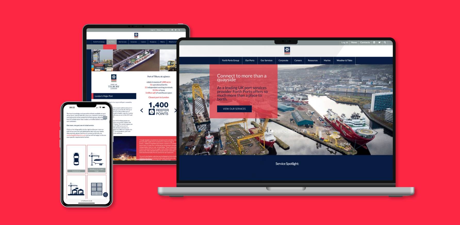 Forth-Ports_Web-Banner