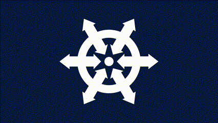 ForthPorts_Post1
