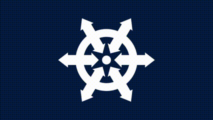 ForthPorts_Post5