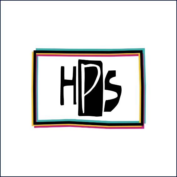HPS_Logo-3